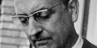 Antoni de Moragas Gallissà