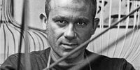 Antonino Sciortino