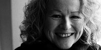 Anu Leinonen