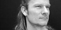 Ari Kanerva
