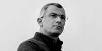 Arik Levy