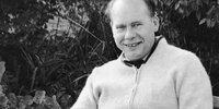 Arne Hovmand-Olsen