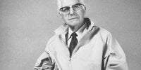 Artur Lindqvist