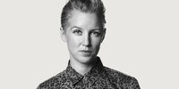 Åsa Jungnelius