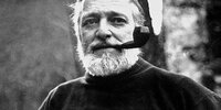 Asger Jorn