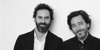 Barber & Osgerby