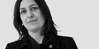 Benedetta Mori Ubaldini