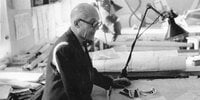 Bernard-Albin Gras