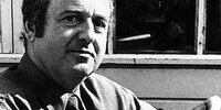 Bernard Schottlander