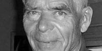Bernt Santesson
