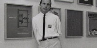 Bill Curry