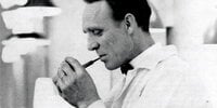Birger Dahl