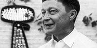 Birger Kaipiainen