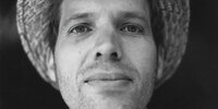 Bjørn Rune Lie