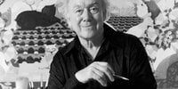 Bjørn Wiinblad