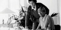 Bonderup & Thorup