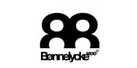 Bønnelycke MDD