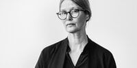 Carina Seth Andersson