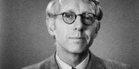 Carl Malmsten