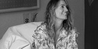 Carole Baijings