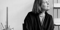 Cecilie Manz