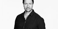 Christian Flindt