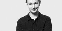 Christian Troels