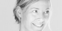 Christine Rathmann