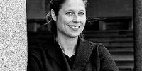 Clara von Zweigbergk