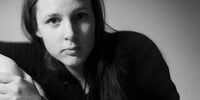 Cornelia Norgren