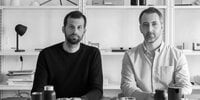 Daniel Debiasi & Federico Sandri