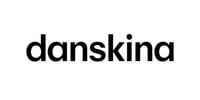 Danskina