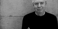 David Chipperfield