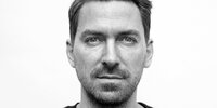 Dirk Winkel