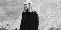 Ditte Buus Nielsen