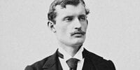 Edvard Munch