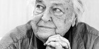 Eero Aarnio