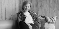 Eija Rasinmäki