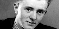 Ejvind A. Johansson