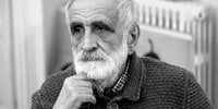 Enzo Mari