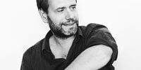 Eric Ericson