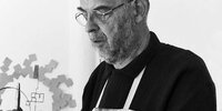 Éric de Dormaël