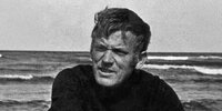Erik Rasmussen