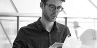 Erik Stehmann