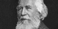 Ernst Haeckel