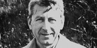Esben Klint