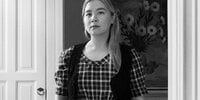 Evelina Kroon
