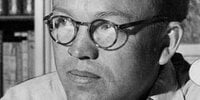 Finn Juhl