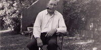 Flemming Lassen