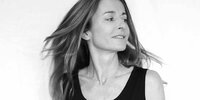 Florence Watine